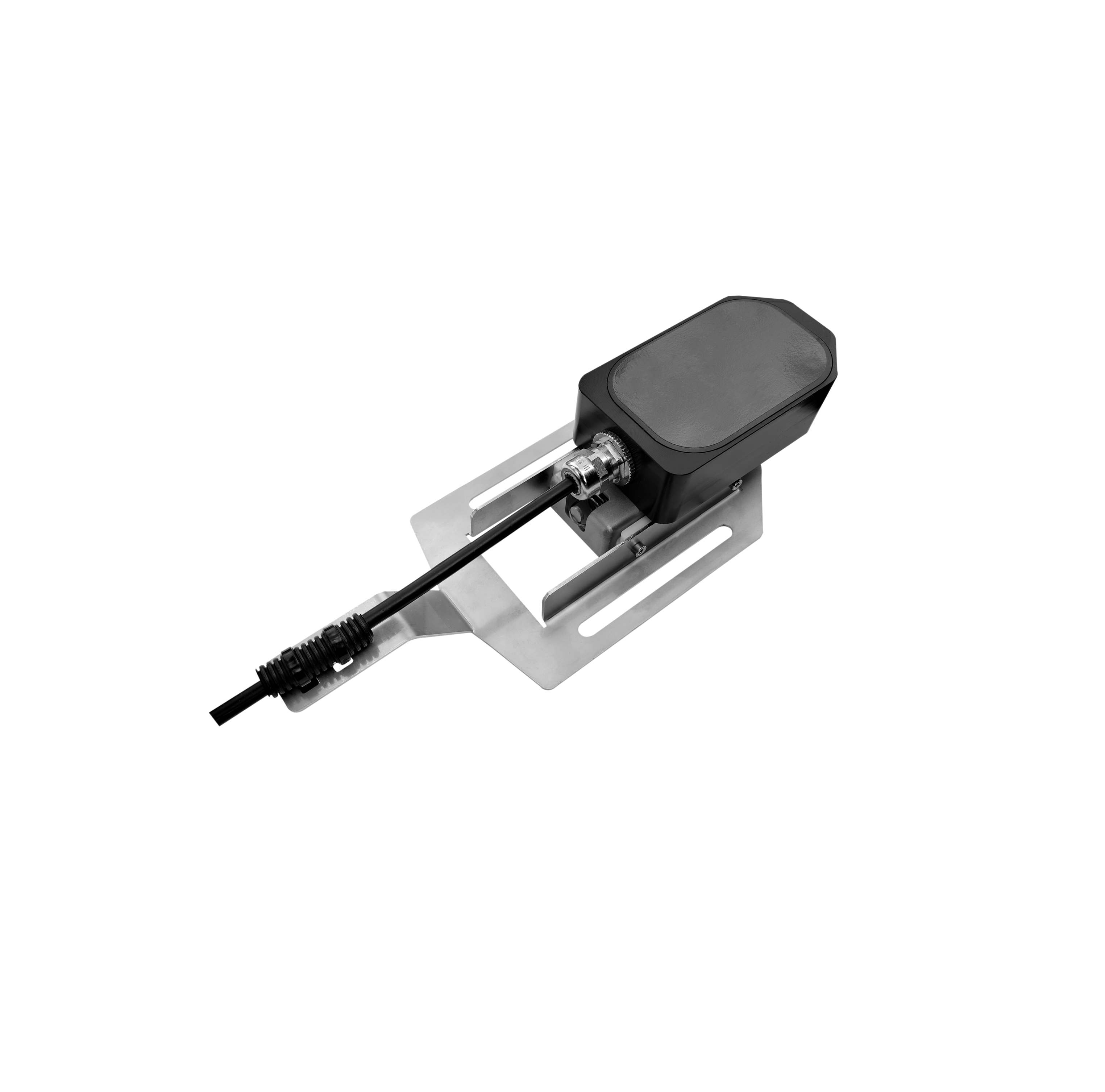ALM Passive Sensors
